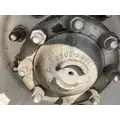 Previous Part Detail 1